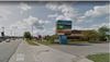 1122 W Holmes Rd photo